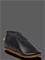 EFTE813115_226649306 – kuva 2