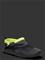 REN005294_226641300 – kuva 2