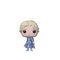Funko Pop! Disney: Frozen 2 - Elsa FIGU – kuva 1