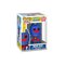 Funko Pop! Animation: Spongebob Squarepants - Man Ray FIGU – kuva 1