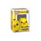 Funko Pop! Animation: Rilakkuma - Kiiroitori (9cm) FIGU – kuva 1