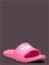 SPE812231_228070246 – kuva 2