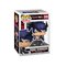 Funko Pop! Animation: Tougen Anki - Shiki (9cm) FIGU – kuva 1