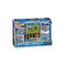 Funko Bitty Pop! Boxes: Sonic 2 - Diorama Set FIGU – kuva 1