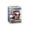 Funko Pop! Games: Mega Man - Proto Man (9cm) FIGU – kuva 1