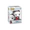 Funko Pop! Disney: Frozen - Anna FIGU – kuva 1