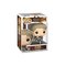 Funko Pop! Games: Monster Hunter Wilds - Olivia (9cm) FIGU – kuva 1