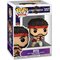 Funko Pop! Games: Street Fighter 6 - Ryu (9cm) FIGU – kuva 1