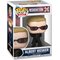 Funko Pop! Games: Resident Evil - Albert Wesker (9cm) FIGU – kuva 1