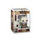 Funko Pop! Games: Monster Hunter Wilds - Athos (9cm) FIGU – kuva 1