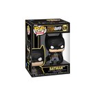 Funko Pop! Heroes: Dc Through The Years Batman (Gotham Gaslight) FIGU
