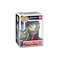 Funko Pop! TV: Ultraman - Zero (9cm) FIGU – kuva 1