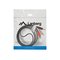 Lanberg audio cable - 1.5 m – kuva 1