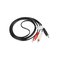 Lanberg audio cable - 1.5 m – kuva 2