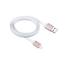 Just Mobile JustMobile DC-268RG lightning cable