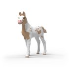 Schleich Collectible Rusty