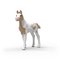 Schleich Collectible Rusty – kuva 2