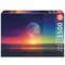 Educa 1500 Cosmic Phases – kuva 2