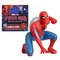 Spider-Man Movie Flipping Figure – kuva 2