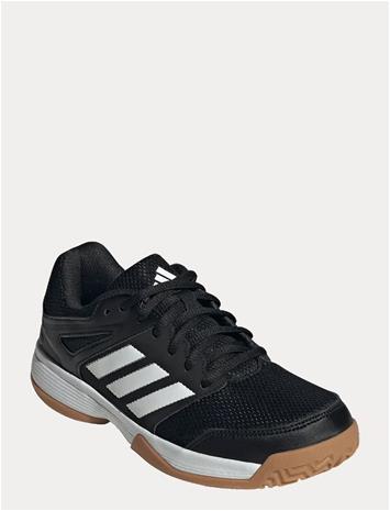 ADIIE8035_226813962