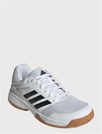 ADIIE8034_226814209
