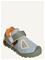 adidas Terrex Terrex Captain Toey 2.0 K - Multi/patterned - 35 – kuva 5