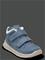 SUP1-000372_228973332 – kuva 2