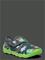 SUP1-006273_226892864 – kuva 2