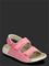 ECCO ECCO Cozmo Infant - Pink - 21 – kuva 4