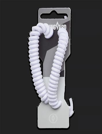 NGY506001_226890036