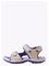 Reima Ratas Sandaalit, Birch Beige, 30 – kuva 3