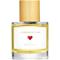 Zarkoperfume Sending Love - 50 ml – kuva 7
