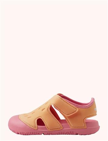 Reima Koralli Sandaalit, Apricot, 29 – kuva 5/6