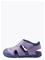 Reima Koralli Sandaalit, Lilac Amethyst, 30 – kuva 8
