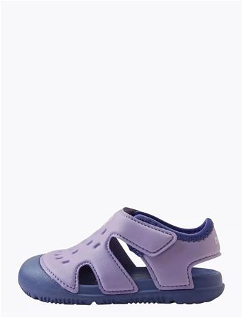 Reima Koralli Sandaalit, Lilac Amethyst, 30