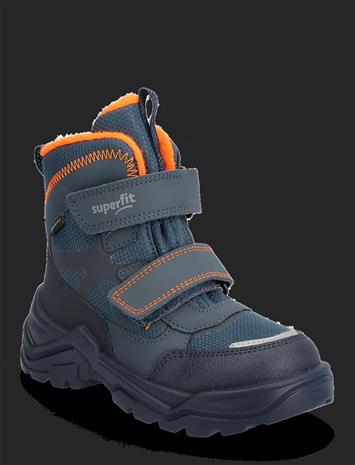 SUP1-002022_231153399