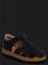 ANG0649-101_231595270 – kuva 2