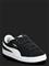 PUM396578_227617595 – kuva 2