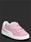 PUM396578_230563280 – kuva 2