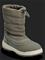 Viking Toasty Pull-on GTX Talvikengät, Olive, 28 – kuva 3
