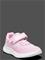 Leaf Dalby Lenkkarit, Pink, 25 – kuva 4