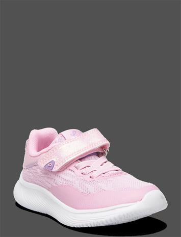 Leaf Dalby Lenkkarit, Pink, 25