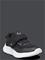 Leaf Dalby Lenkkarit, Black, 24 – kuva 4