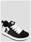 DC Court Graffik - Black - 36 – kuva 6