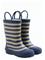 CeLaVi Wellies Stripe - Navy - 35 – kuva 2