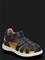 Viking Groar Sandal 2V - Navy - 29 – kuva 2