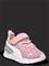 Puma Anzarun Lite AC Inf Lenkkarit, Peach Smoothie/White, 21 – kuva 3