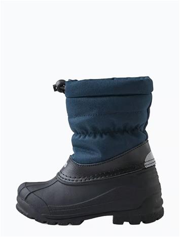 Reima Nefar Talvisaappaat, Navy, 31