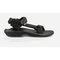 Teva Terra Fi Lite M Black - 43 – kuva 1