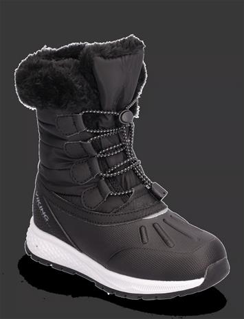 Viking Viking Equip Warm Waterproof Zip